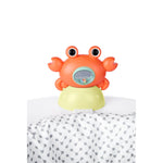 Seascape 2 in 1 Activity Centre