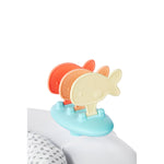 Seascape 2 in 1 Activity Centre