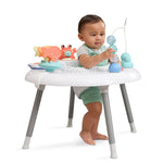 Seascape 2 in 1 Activity Centre