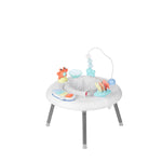 Seascape 2 in 1 Activity Centre