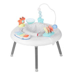 Seascape 2 in 1 Activity Centre
