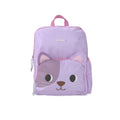 Besties Squad Backpack