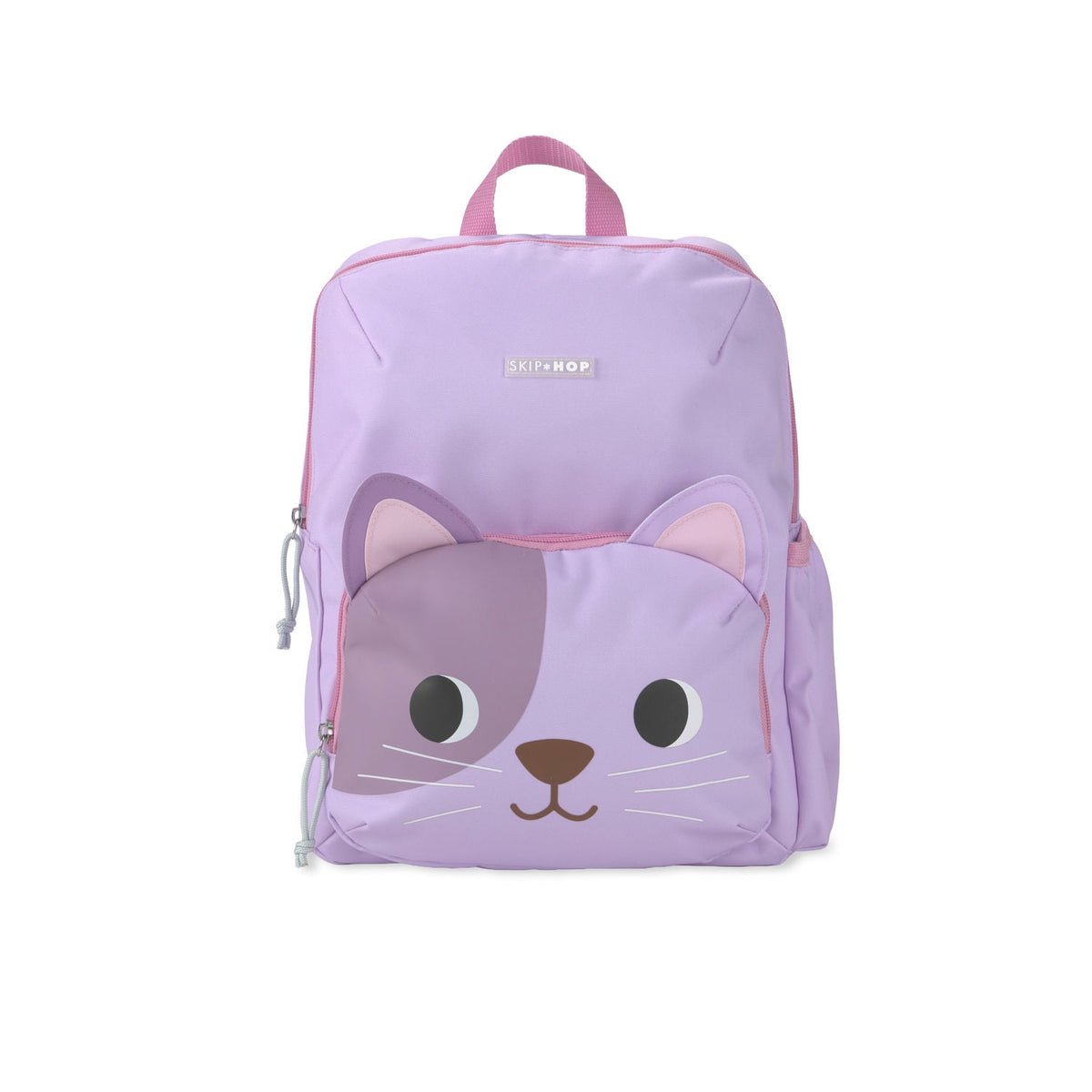 Besties Squad Backpack