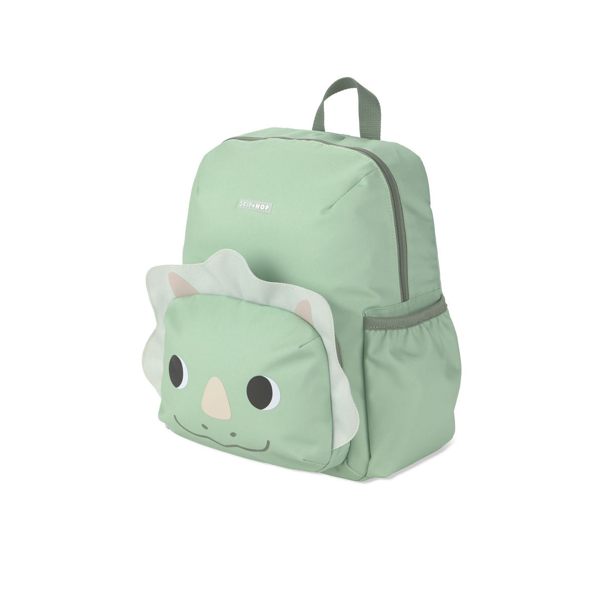 Besties Squad Backpack
