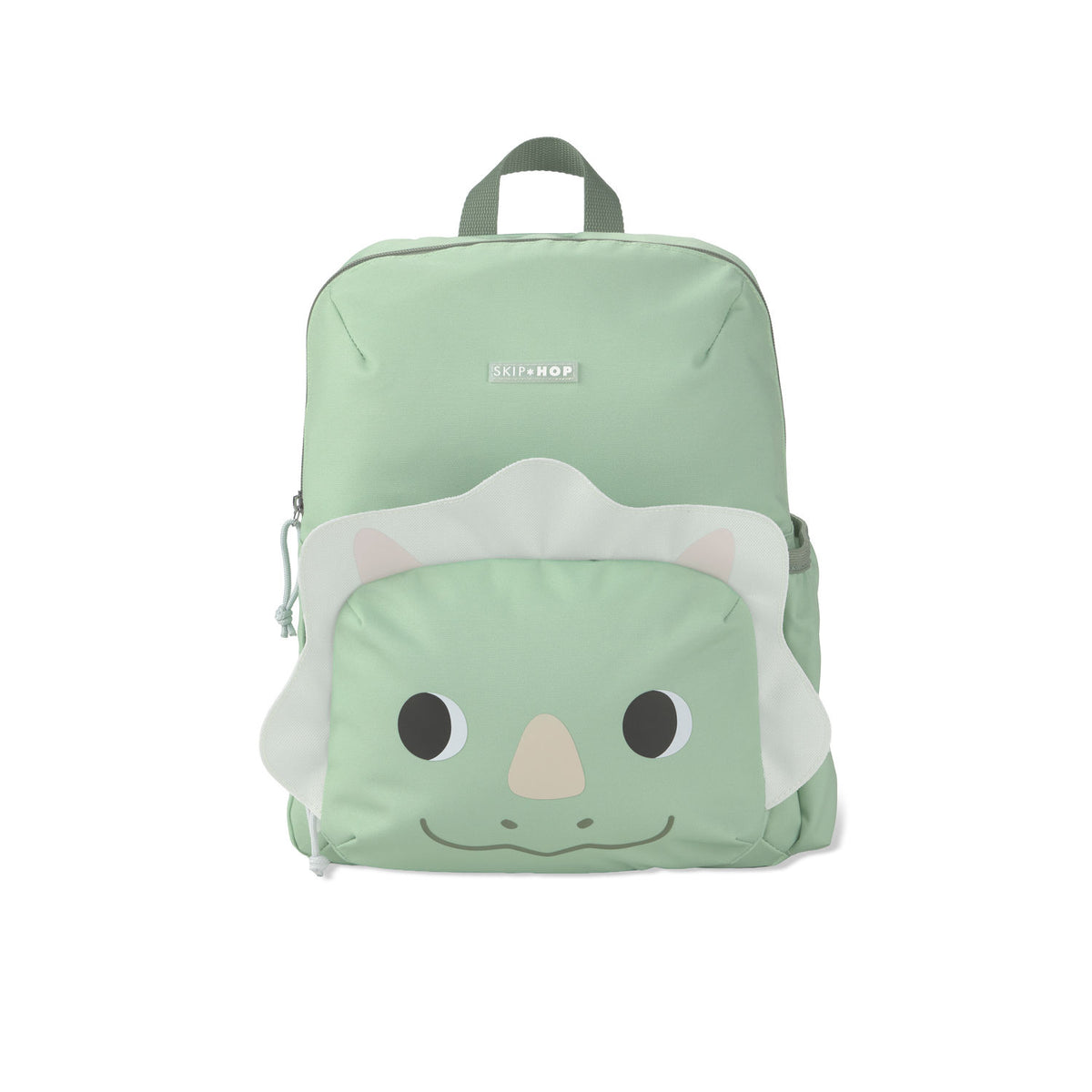 Besties Squad Backpack
