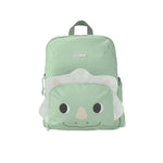 Besties Squad Backpack