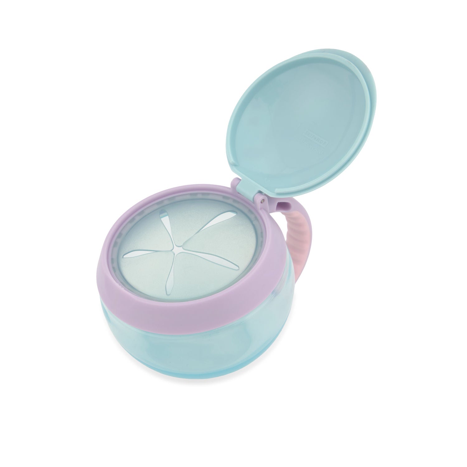 Skip Hop Besties Squad Snack Cup