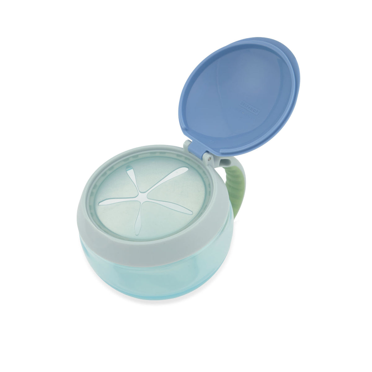Besties Squad Snack Cup