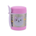 Besties Squad Insulated Food Jar