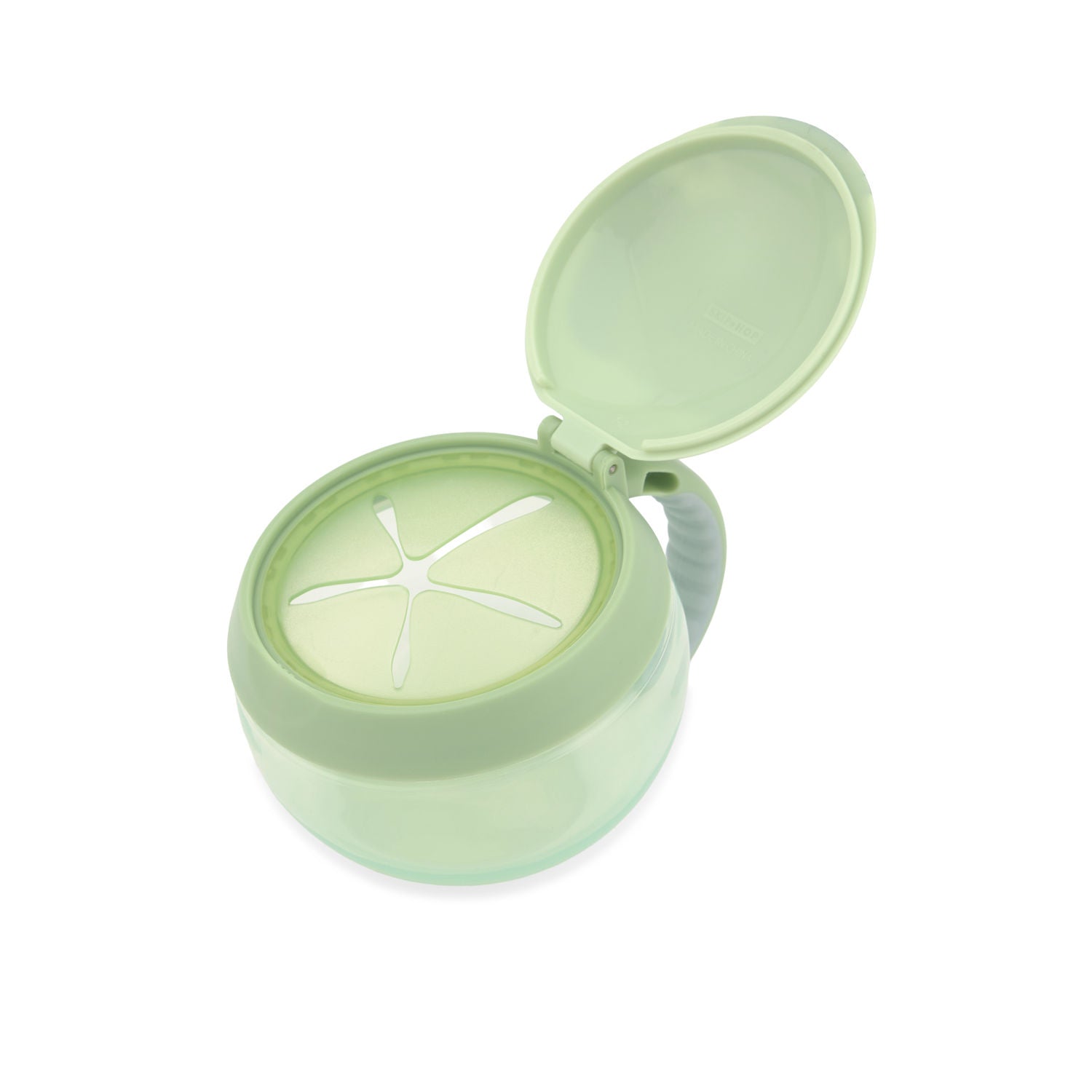 Skip Hop Besties Squad Snack Cup