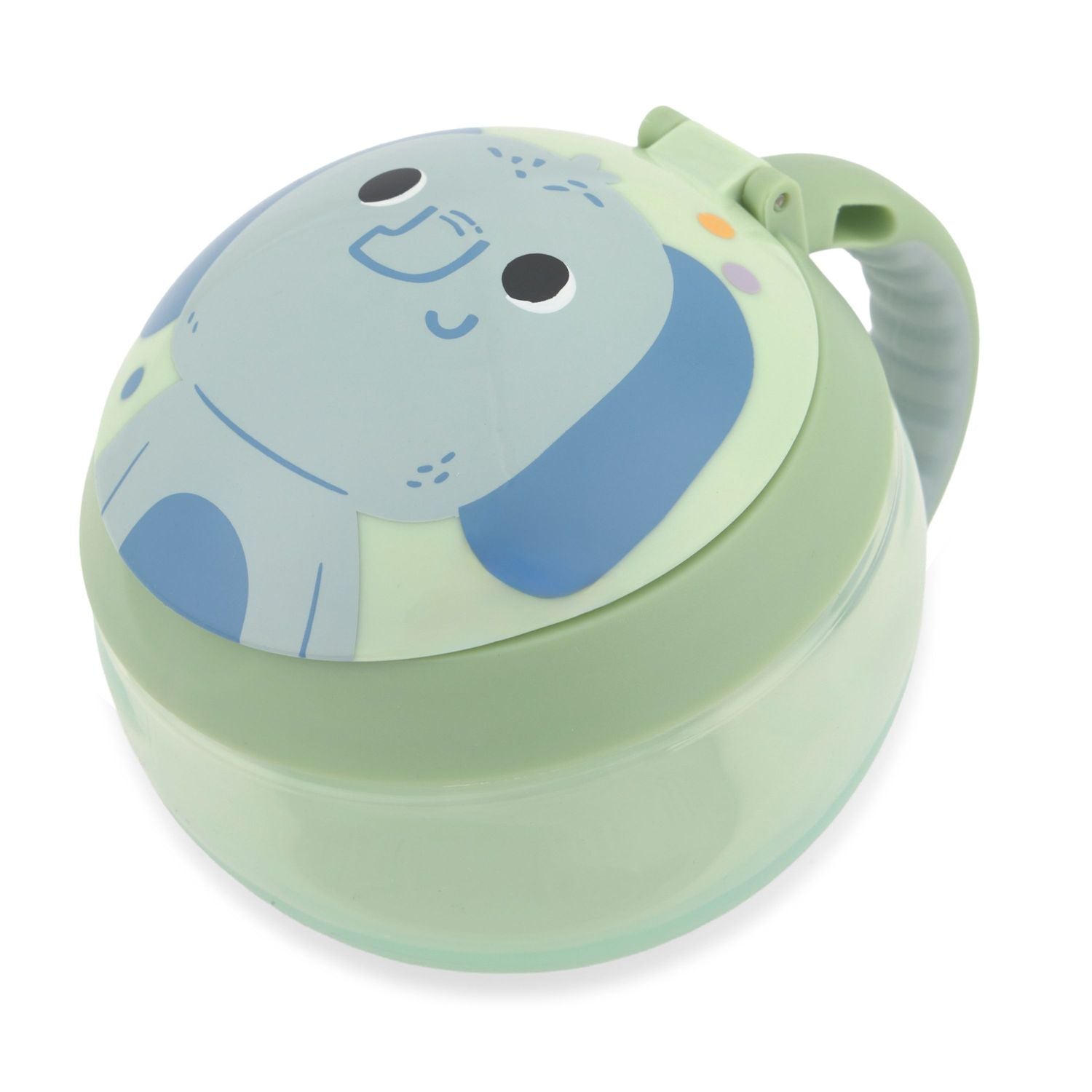 Skip Hop Besties Squad Snack Cup