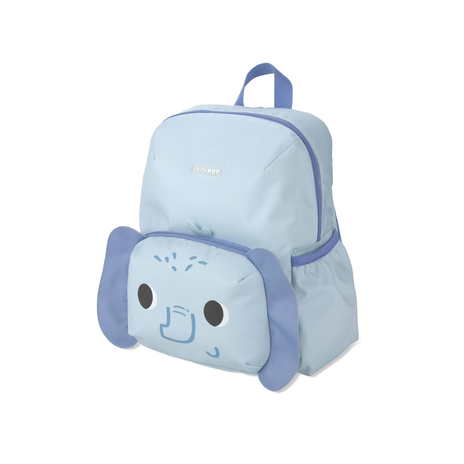 Skip Hop Besties Squad Backpack
