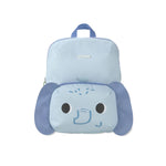 Besties Squad Backpack