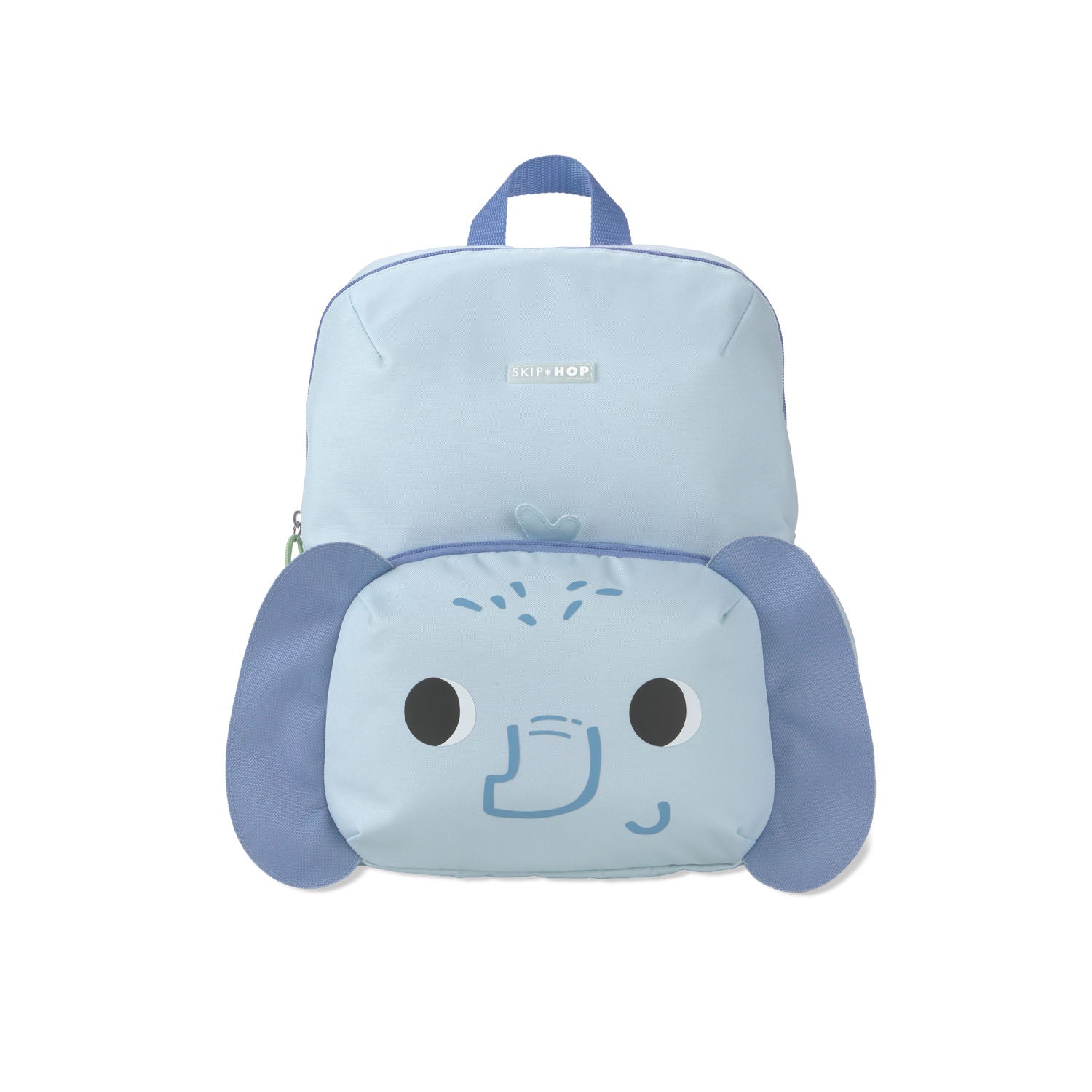 Skip Hop Besties Squad Backpack