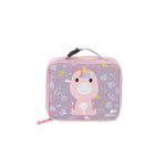 Besties Squad Lunch Bag