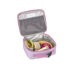 Besties Squad Lunch Bag