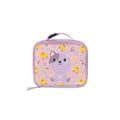 Besties Squad Lunch Bag