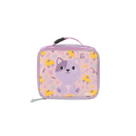 Besties Squad Lunch Bag