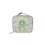 Besties Squad Lunch Bag