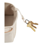 Ultimate Stroller Organiser - Oat