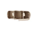 Ultimate Stroller Organiser - Oat