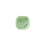 Besties Squad Silicone Bowl