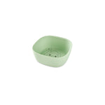 Besties Squad Silicone Bowl