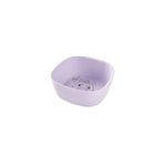 Besties Squad Silicone Bowl