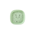 Besties Squad Silicone Plate