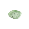 Besties Squad Silicone Plate