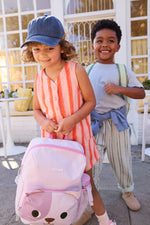 Besties Squad Backpack