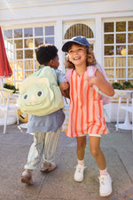 Besties Squad Backpack