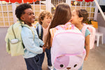 Besties Squad Backpack