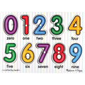 See-Inside Numbers