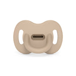 Colour Essence SX Pro Silicone Soother 0-6 Months
