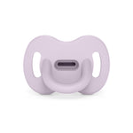Colour Essence SX Pro Silicone Soother 0-6 Months