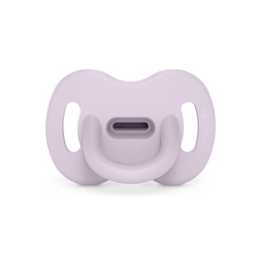 Colour Essence SX Pro Silicone Dummy 0-6 Months