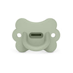 Colour Essence Butterfly SX Pro Dummy
