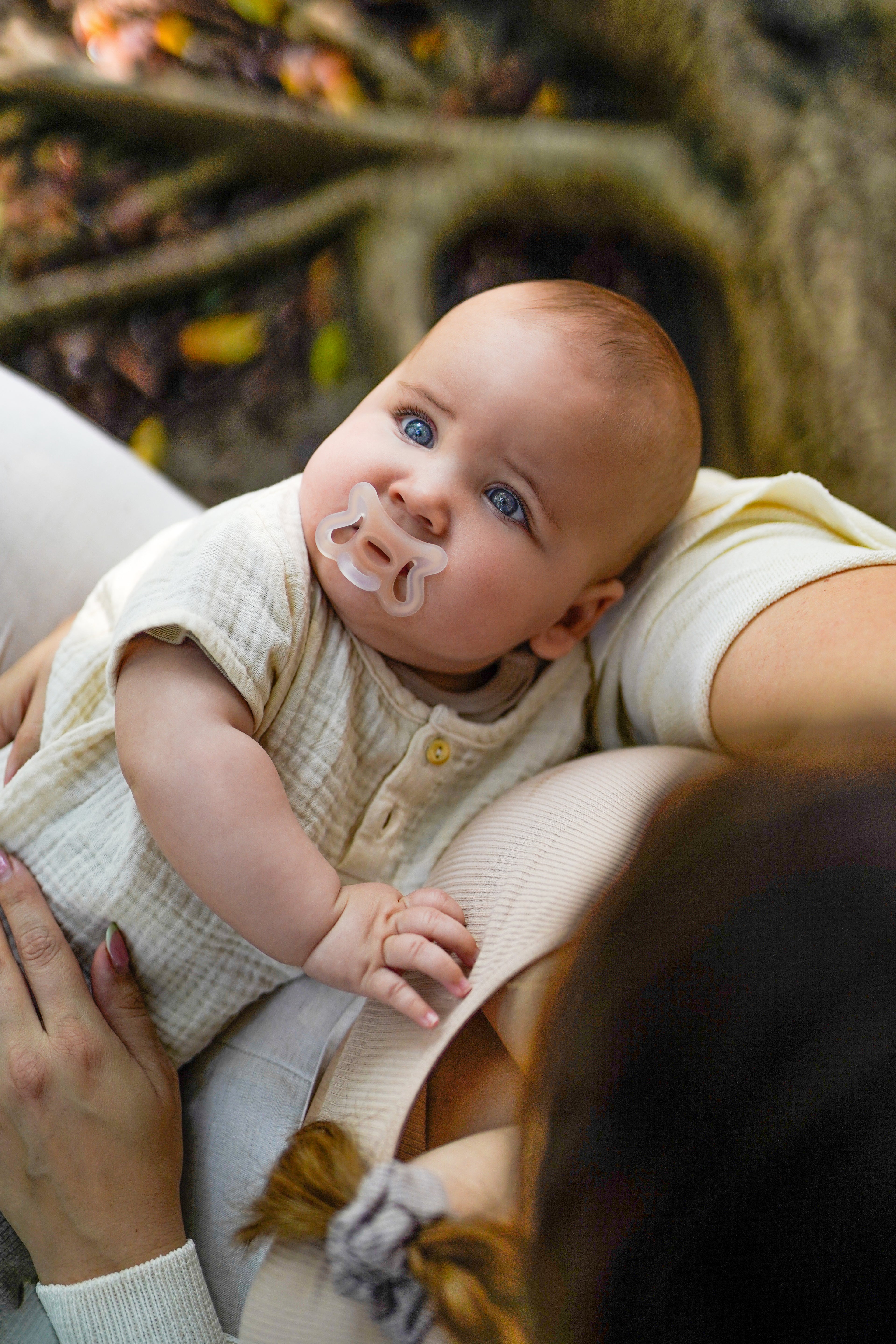 Zero Zero SX Pro Dummy