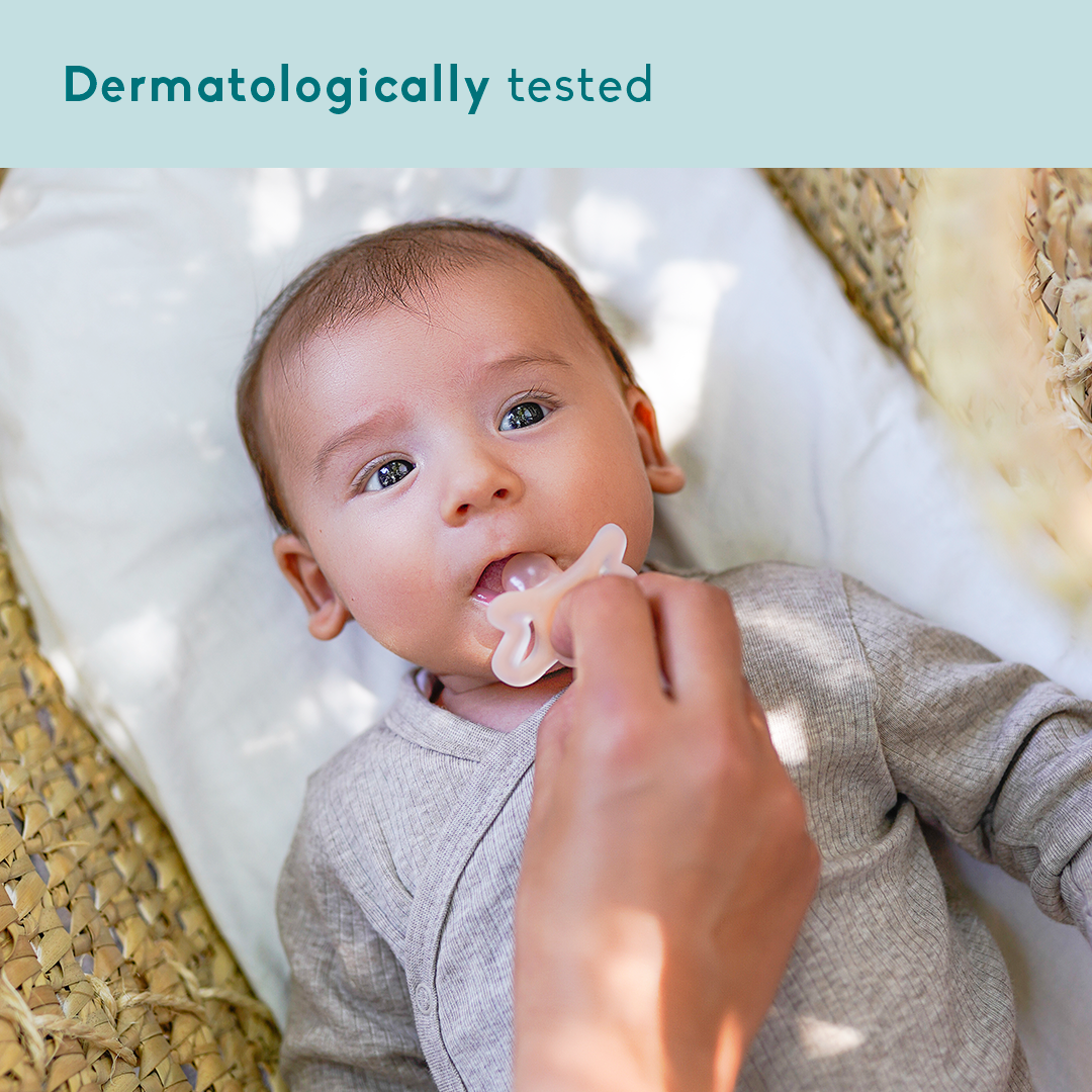 Zero Zero SX Pro Dummy