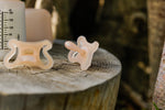 Zero Zero SX Pro Silicone Soother