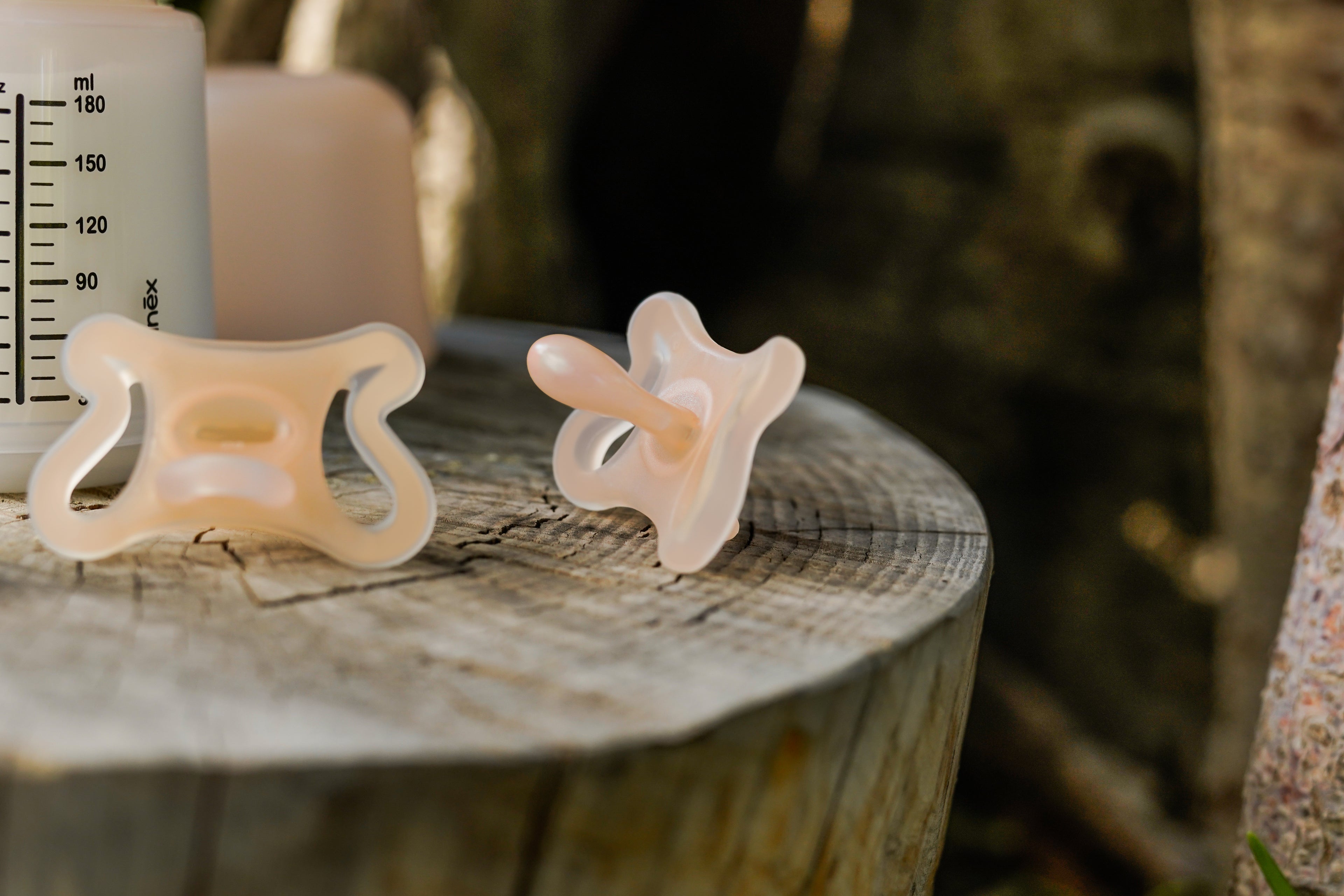 Zero Zero SX Pro Dummy