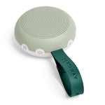 Drift Away White Noise Machine