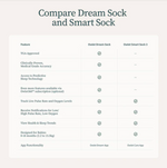 Dream Sock