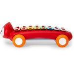 Explore & More - Fox Xylophone