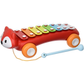 Skip Hop Explore & More - Fox Xylophone