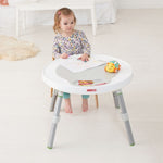 Explore & More 3 Stage Activity Centre