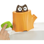Explore & More 3 Stage Activity Centre
