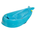 Moby Smart Sling 3-Stage Bath Tub