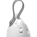 Stroll & Go Portable Baby Soother